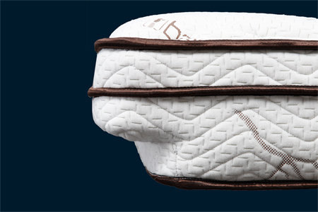 boat-beds-custom-hinge-fold