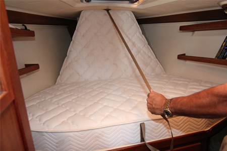 boat-beds-custom-hinge-fold