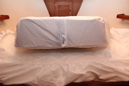 boat-beds-custom-hinge-fold