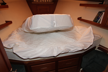 boat-beds-custom-hinge-fold