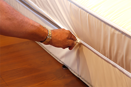 boat-beds-custom-hinge-fold