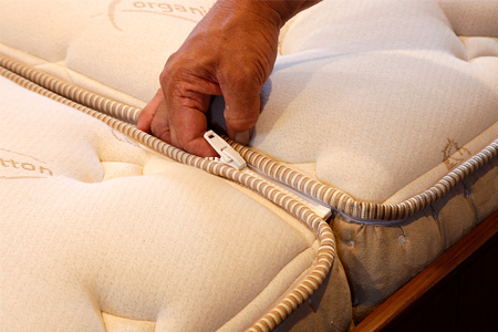 boat-beds-custom-hinge-fold