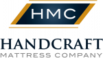 HMC_logo_square_bkgrnd-crop