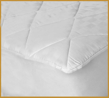 waterproof-mattress-cover