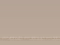 500-Taupe-200×150
