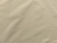 625-thread-count-Canvas-200×150