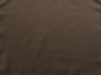 625-thread-count-Chocolate-200×150