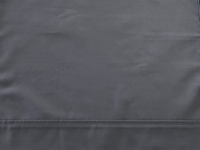 625-thread-count-Denim-200×150