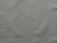 625-thread-count-Grey-200×150