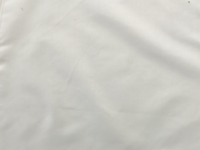625-thread-count-Ivory-200×150