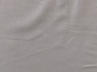 625-thread-count-Lavender-200×150