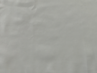 625-thread-count-Mint-200×150