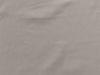 625-thread-count-Stone-200×150