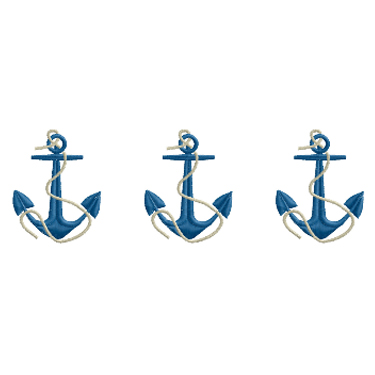 anchors-375×375
