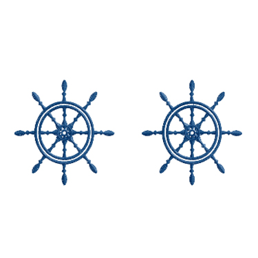 captains-wheel-375×375