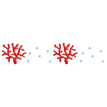 coral-dots-375×375