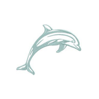 dolphin-375×375