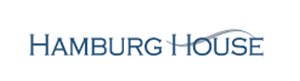 hamburg
