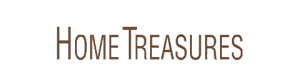 home-treasures