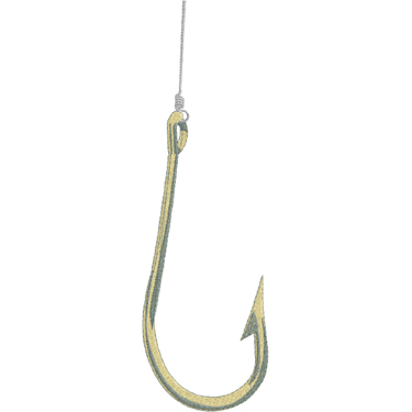 hook-375×375