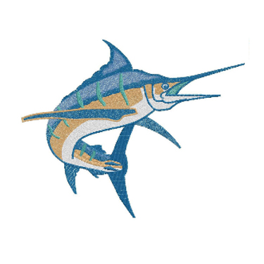marlin-375×375