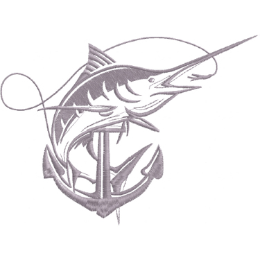 marlin-with-anchor-375×375