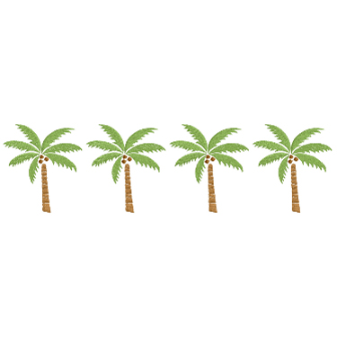 palm-tree-375×375