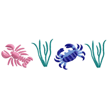 under-the-sea-375×375