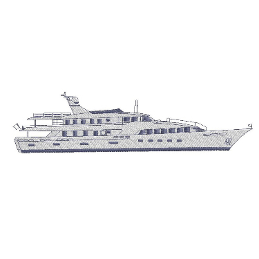 yacht-375×375