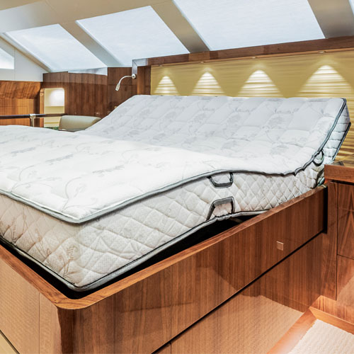 boat-beds-adjustable-electrical-mattresses