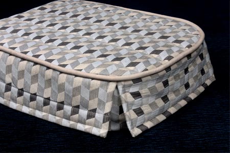 coverlets-form-fitted-with-piped-cording-edge-450×300