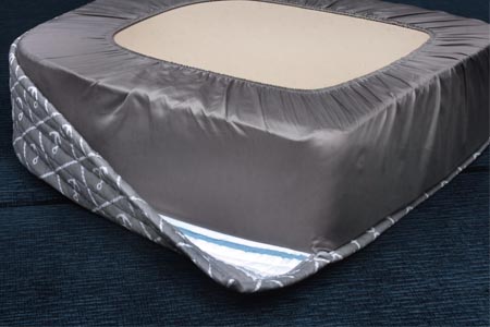 coverlets-form-fitted-with-straight-seam-edge-450×300