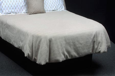 duvet-waterfall-edge-450×300