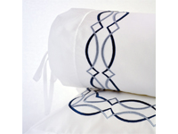 hamburg-house-azure-sheets