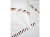 hamburg-house-bedding-1