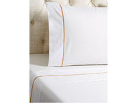 hamburg-house-bedding-12