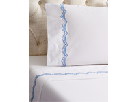 hamburg-house-bedding-13