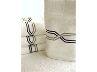 hamburg-house-bedding-16