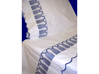 hamburg-house-bedding-3