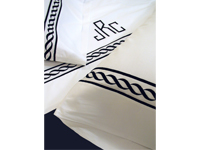 hamburg-house-bedding-5