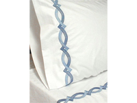 hamburg-house-bedding-8