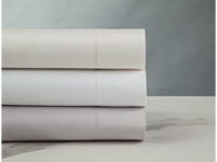 home-treasures-linens