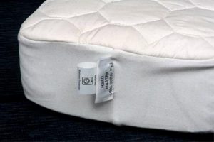 mattress-pad-protector-labeling-450×300