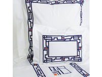 premium-collections-1
