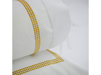 premium-collections-2