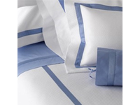 premium-collections-3r