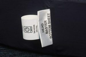 sheets-labeling-450×300