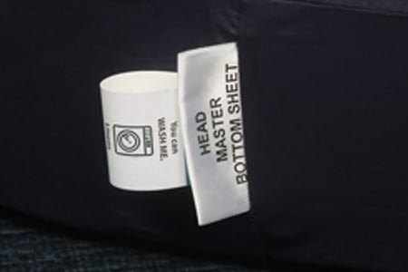 sheets-labeling-450×300