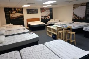 showroom-hmc-east-florida-1-450×300