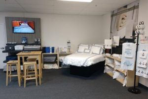 showroom-hmc-east-florida-2-450×300